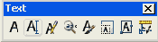     AutoCAD 2004