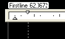     AutoCAD 2004