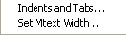     AutoCAD 2004