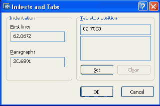     AutoCAD 2004