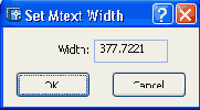     AutoCAD 2004