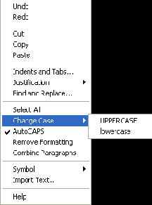     AutoCAD 2004