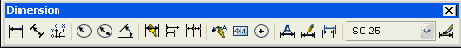     AutoCAD 2004