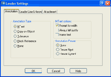     AutoCAD 2004