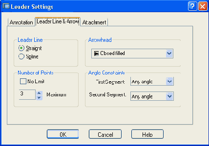     AutoCAD 2004