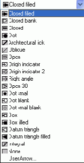     AutoCAD 2004