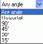     AutoCAD 2004