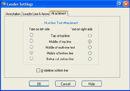     AutoCAD 2004