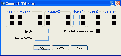     AutoCAD 2004