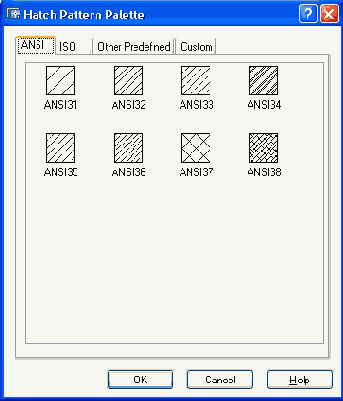     AutoCAD 2004