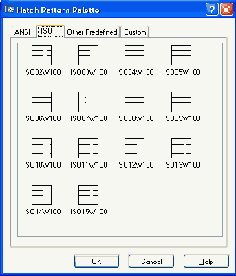     AutoCAD 2004