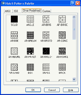     AutoCAD 2004