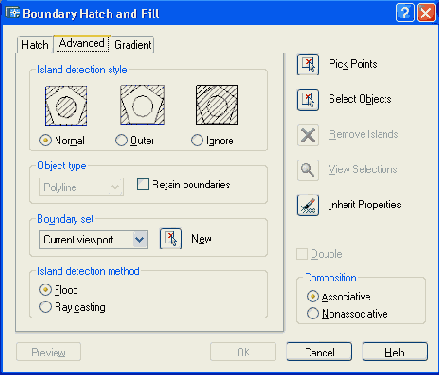     AutoCAD 2004