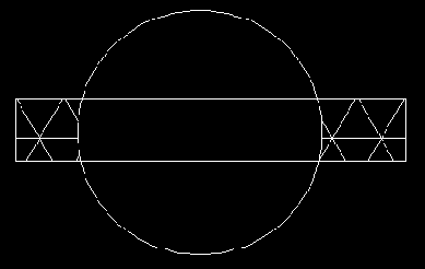     AutoCAD 2004