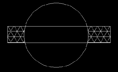     AutoCAD 2004