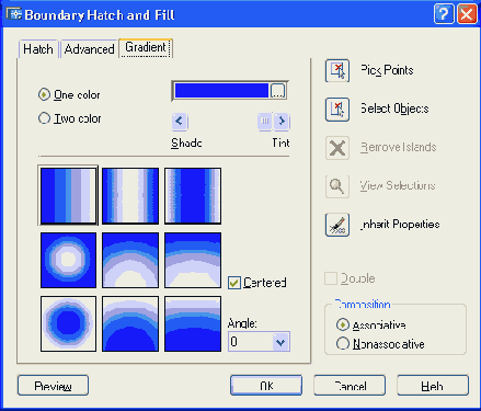     AutoCAD 2004
