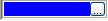     AutoCAD 2004