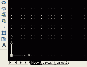     AutoCAD 2004