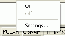     AutoCAD 2004