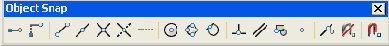     AutoCAD 2004