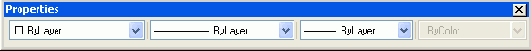    AutoCAD 2004