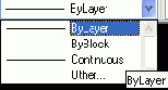     AutoCAD 2004