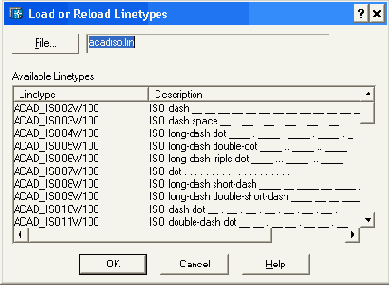     AutoCAD 2004