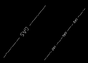     AutoCAD 2004