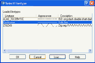     AutoCAD 2004