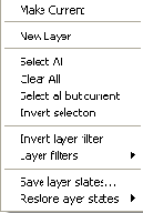     AutoCAD 2004