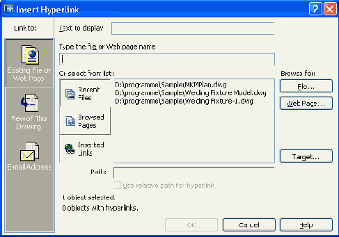     AutoCAD 2004