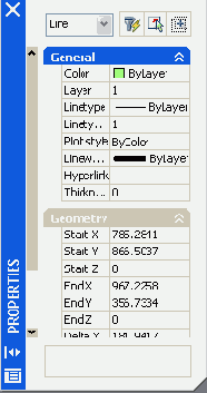     AutoCAD 2004