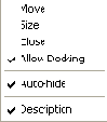     AutoCAD 2004