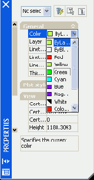     AutoCAD 2004
