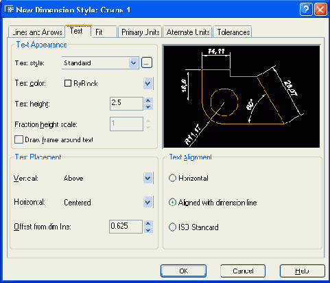     AutoCAD 2004