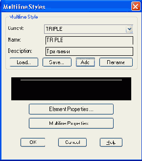     AutoCAD 2004
