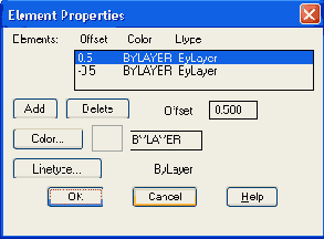     AutoCAD 2004