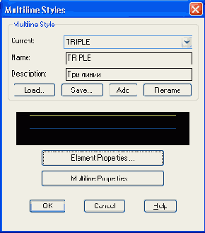     AutoCAD 2004