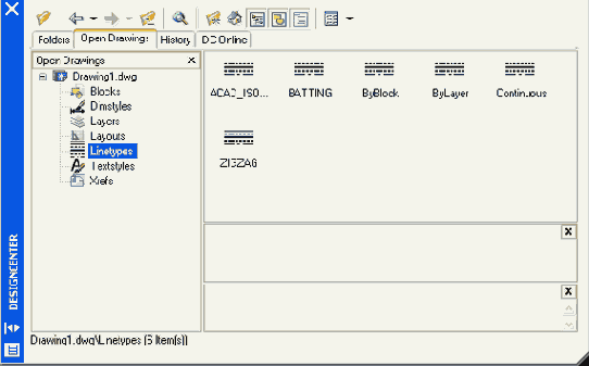     AutoCAD 2004