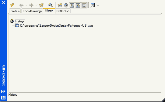     AutoCAD 2004