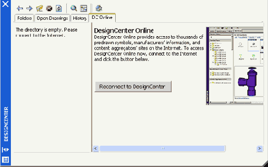     AutoCAD 2004