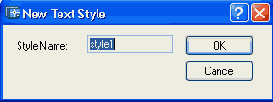     AutoCAD 2004