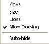     AutoCAD 2004
