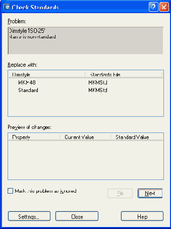     AutoCAD 2004