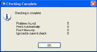     AutoCAD 2004