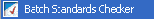     AutoCAD 2004