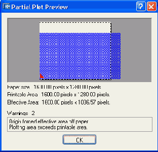     AutoCAD 2004