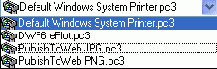     AutoCAD 2004