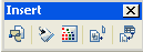     AutoCAD 2004