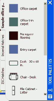     AutoCAD 2004